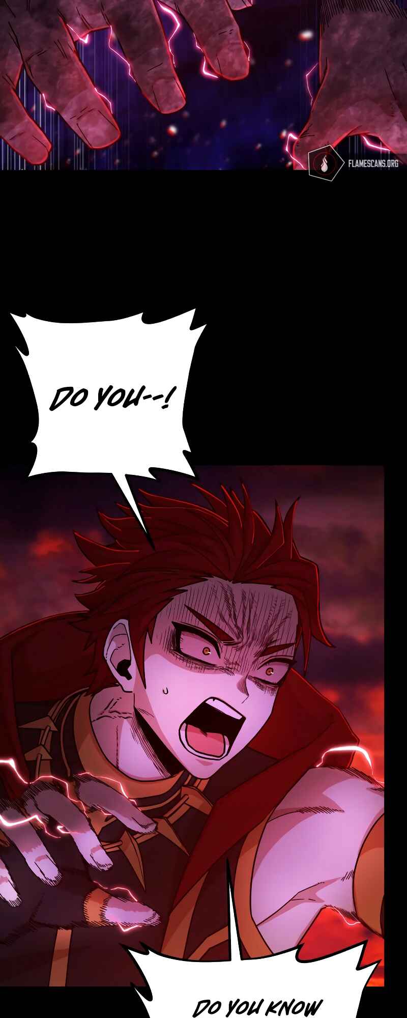 Chapter 62 - Page 6