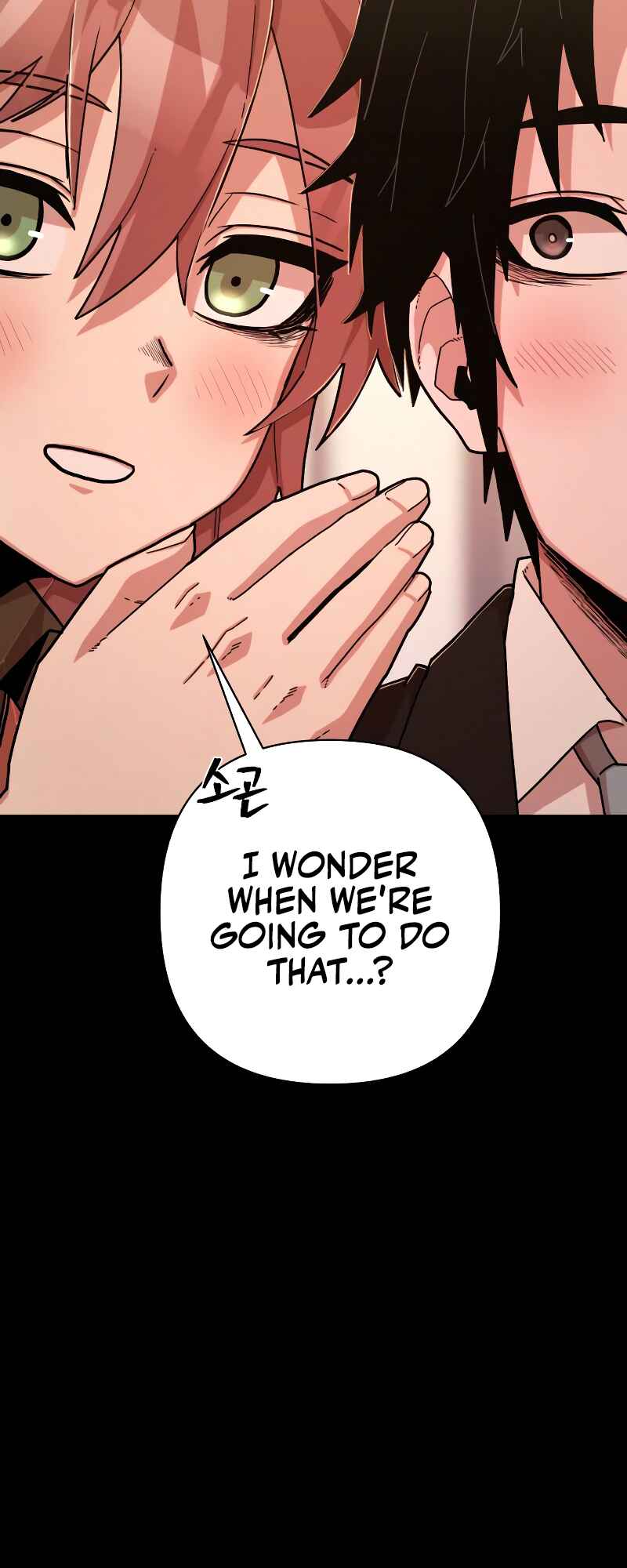 Chapter 62 - Page 63
