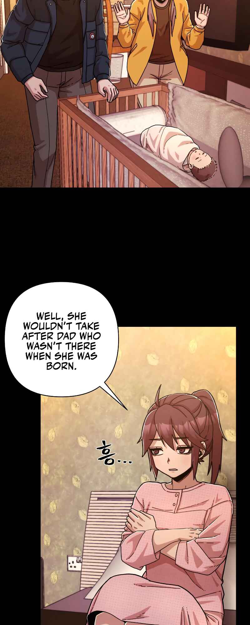 Chapter 62 - Page 67