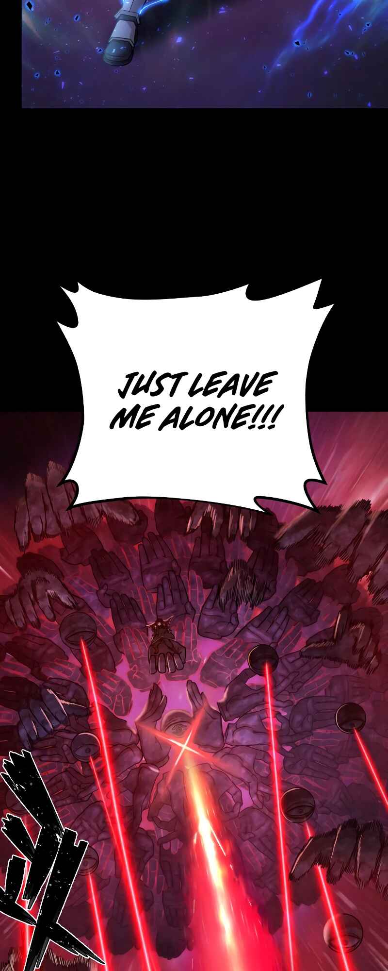 Chapter 62 - Page 8