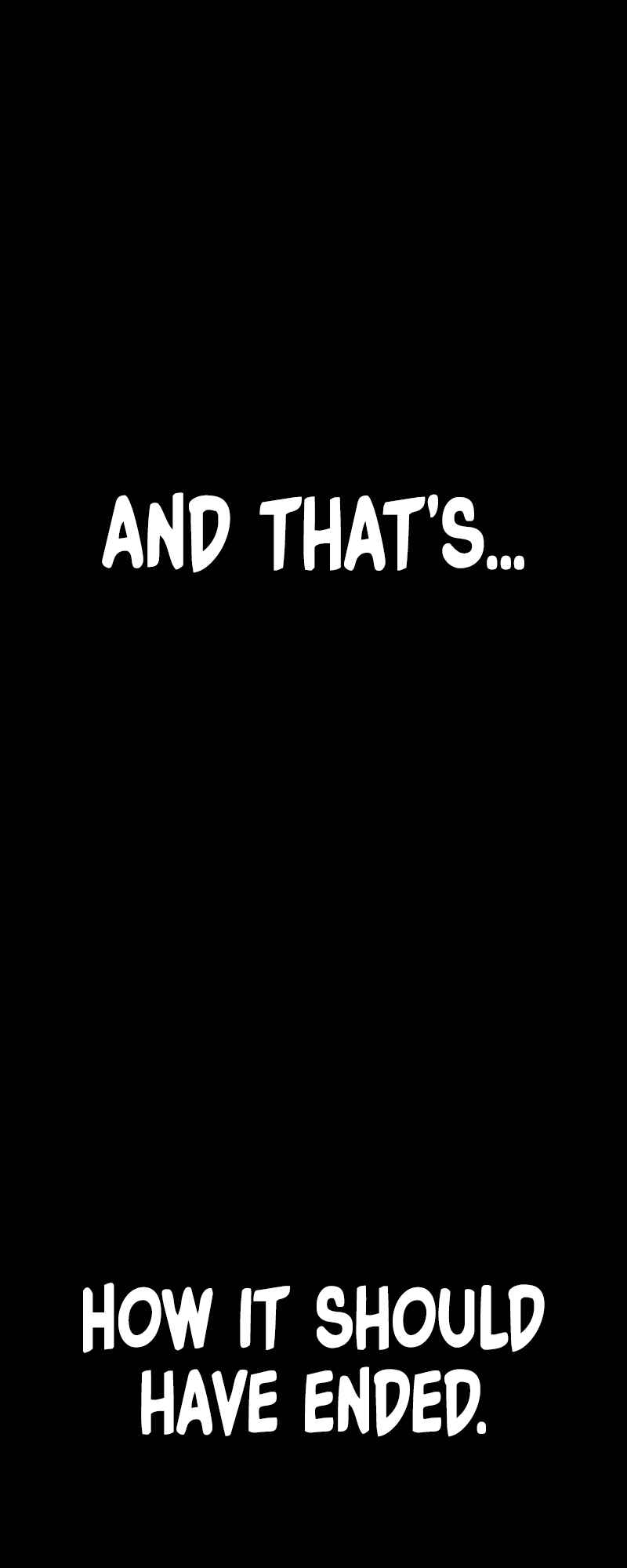 Chapter 62 - Page 89
