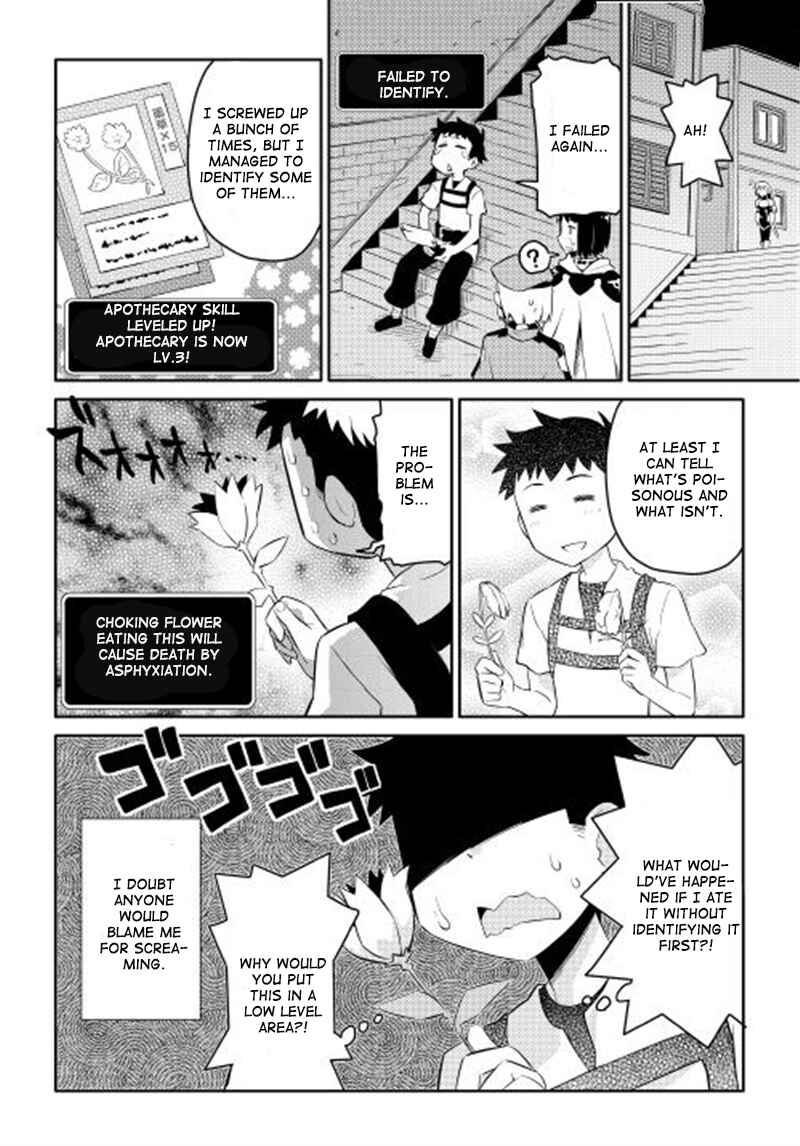 Chapter 1 - Page 13