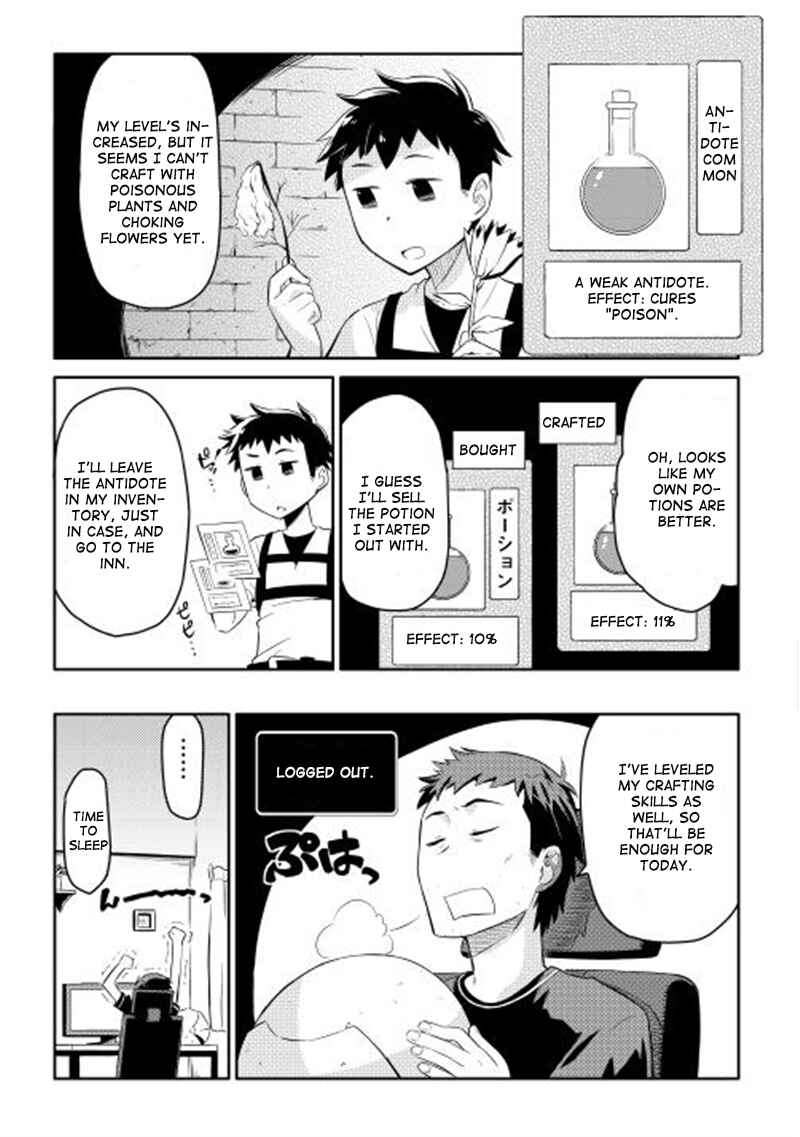 Chapter 1 - Page 15