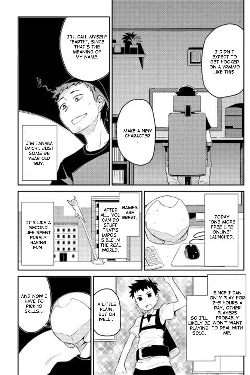 Chapter 1 - Page 2
