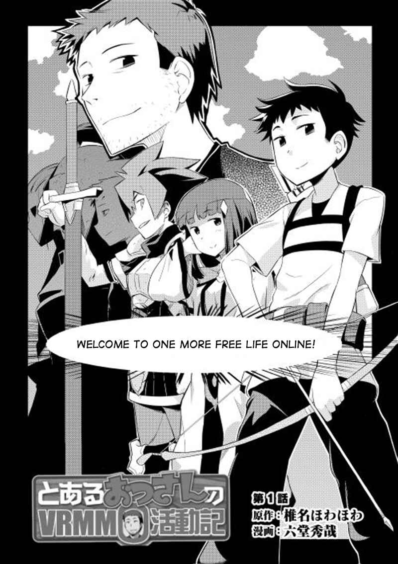 Chapter 1 - Page 4