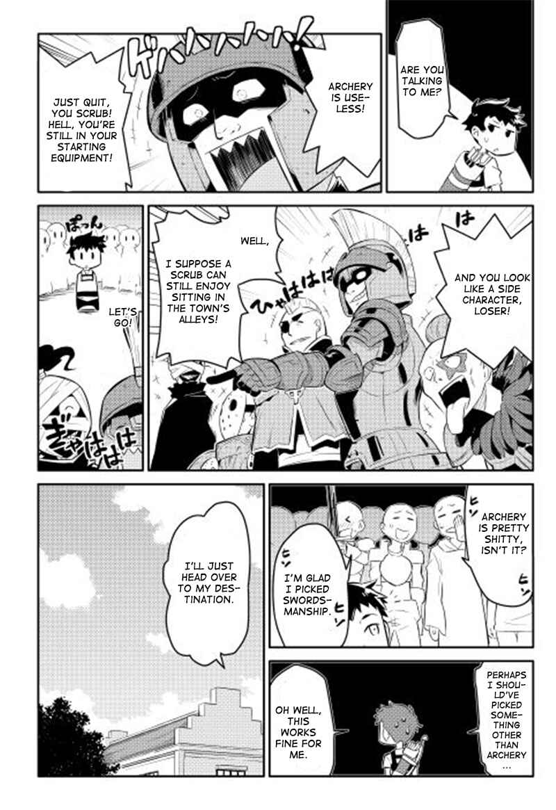 Chapter 1 - Page 6