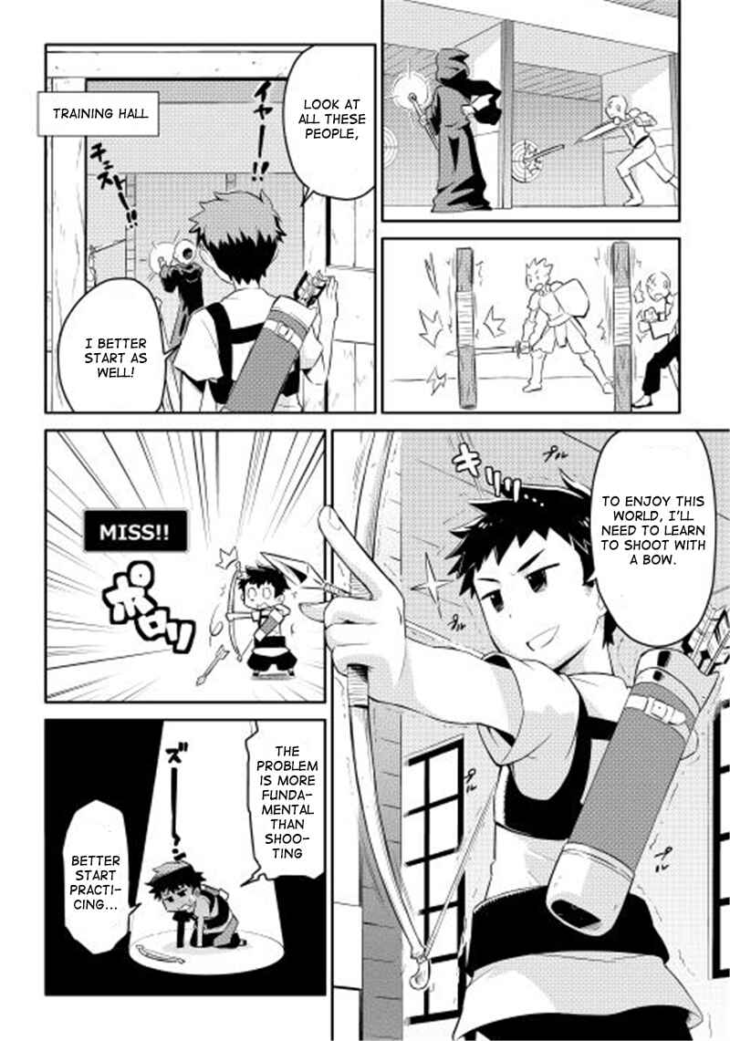 Chapter 1 - Page 7