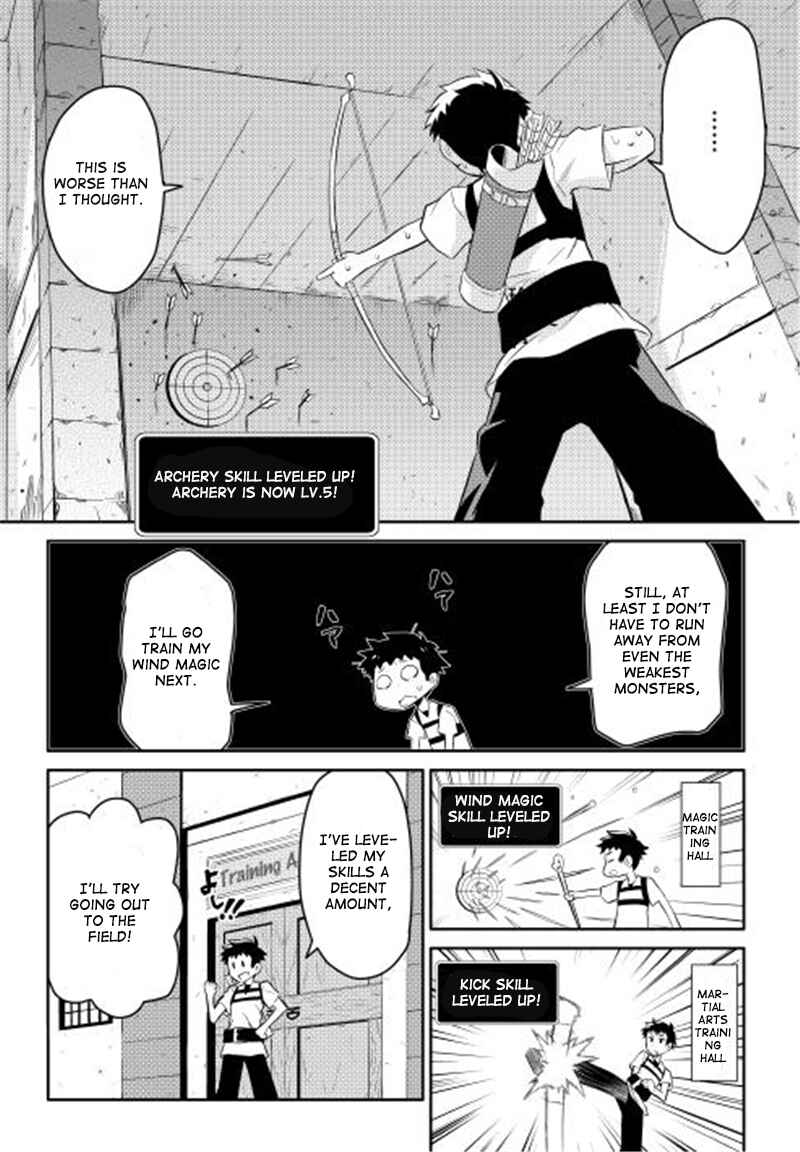 Chapter 1 - Page 8