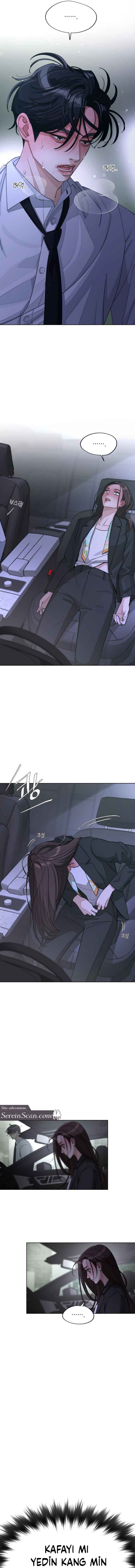 Chapter 44 - Page 7