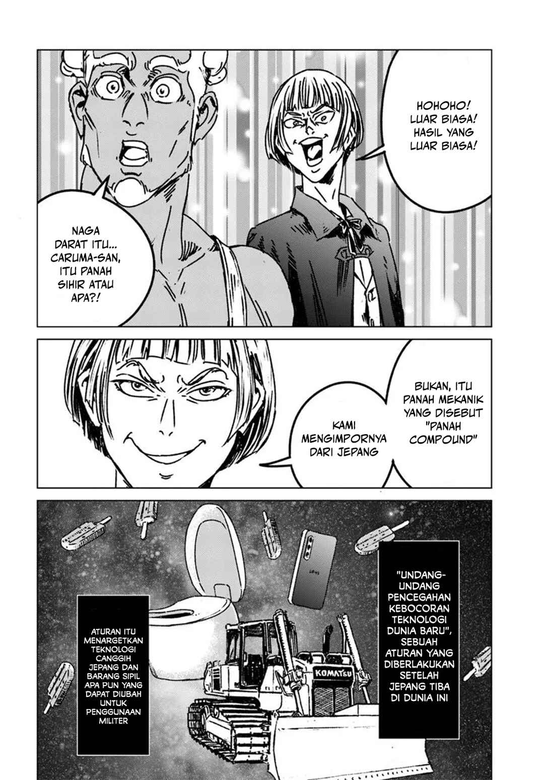 Chapter 48 - Page 13