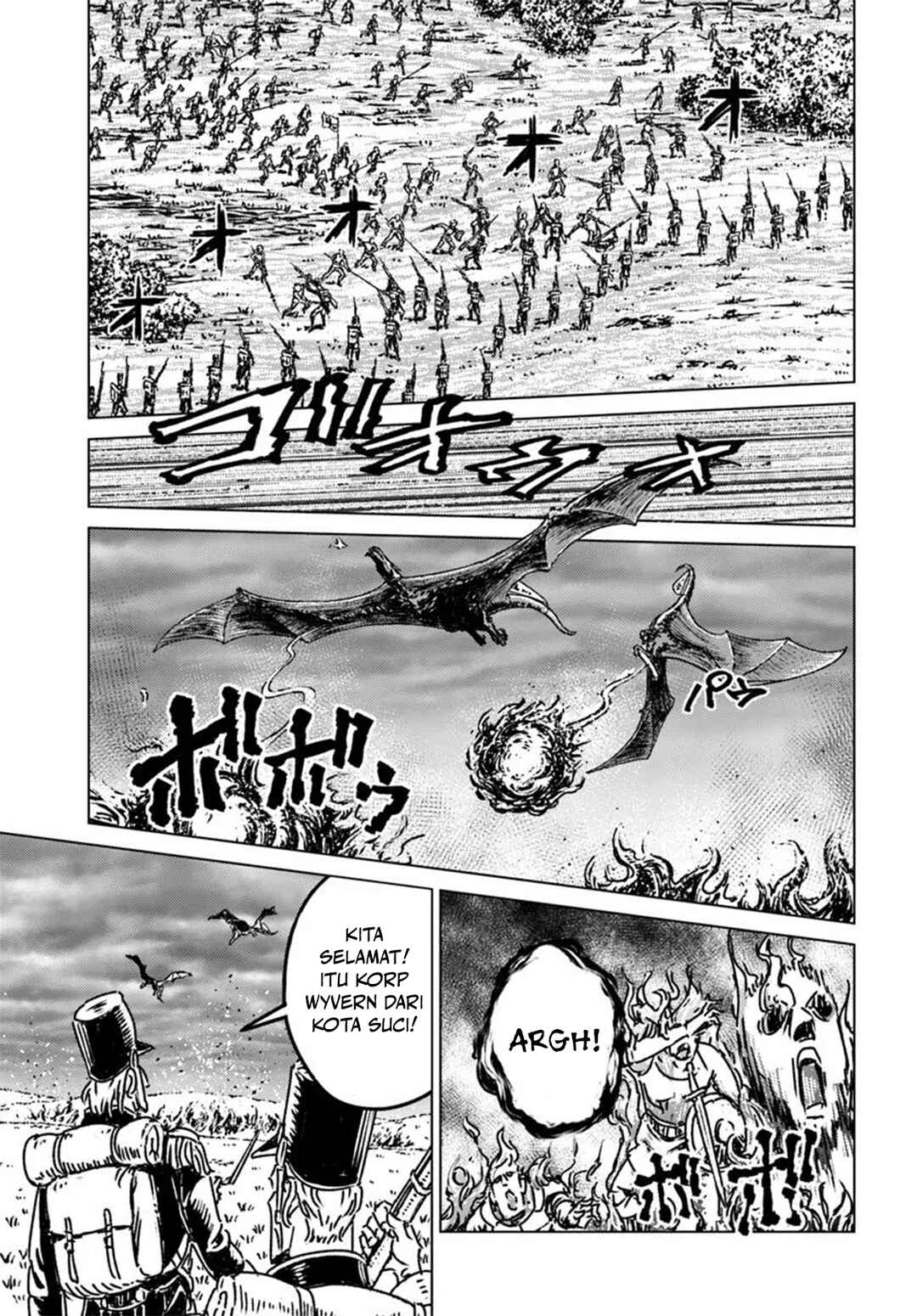 Chapter 48 - Page 18