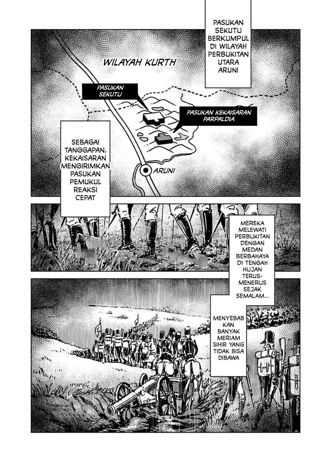 Chapter 48 - Page 2