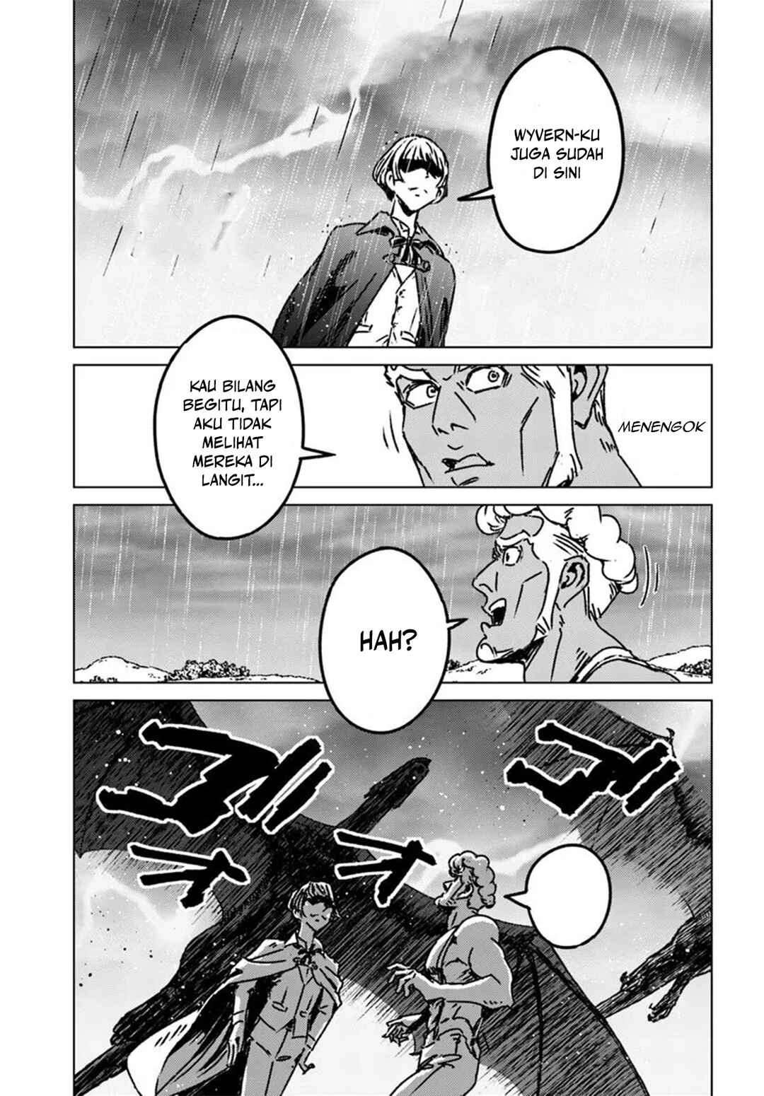 Chapter 48 - Page 20