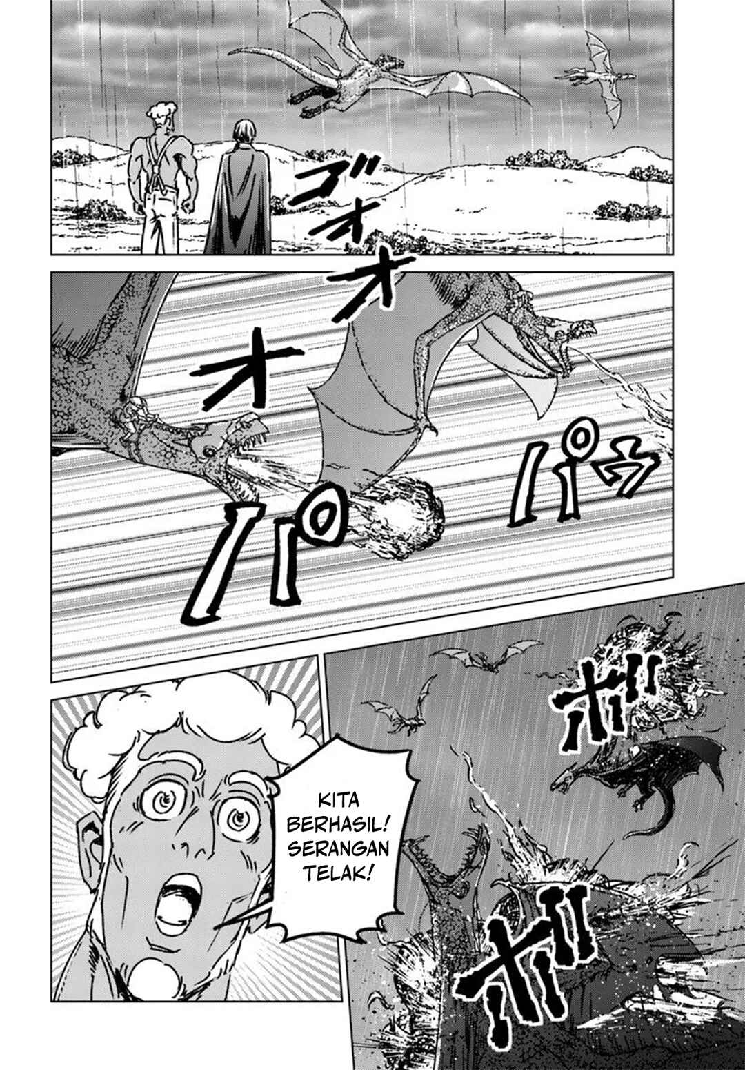 Chapter 48 - Page 21