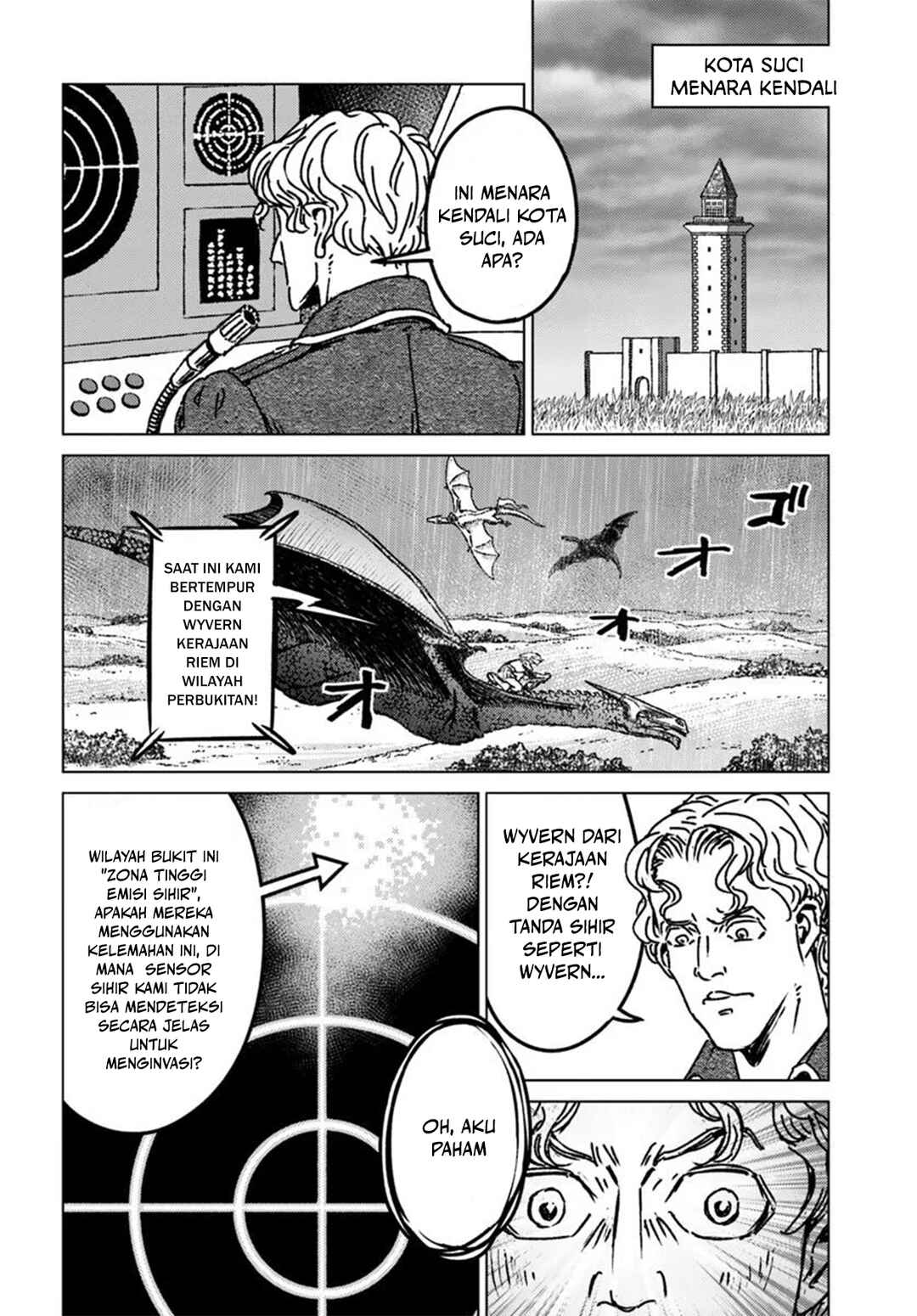 Chapter 48 - Page 23