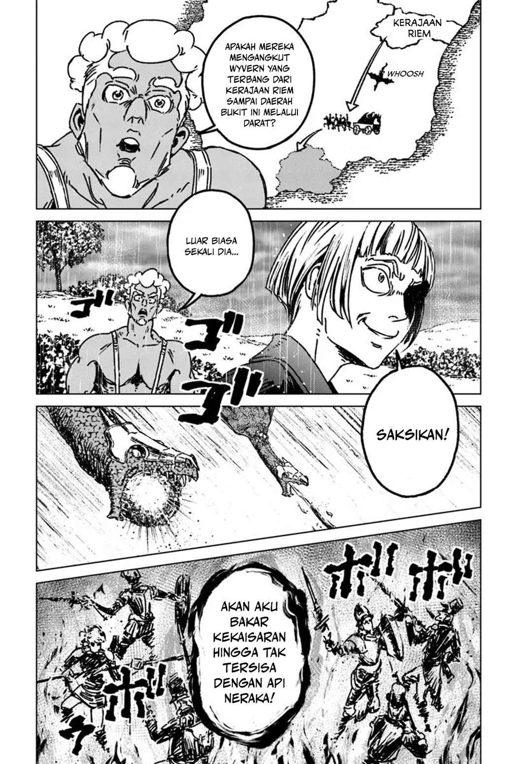Chapter 48 - Page 26