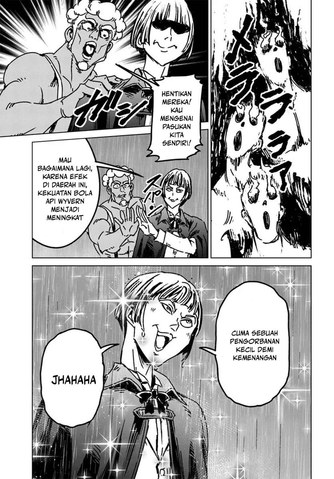 Chapter 48 - Page 27