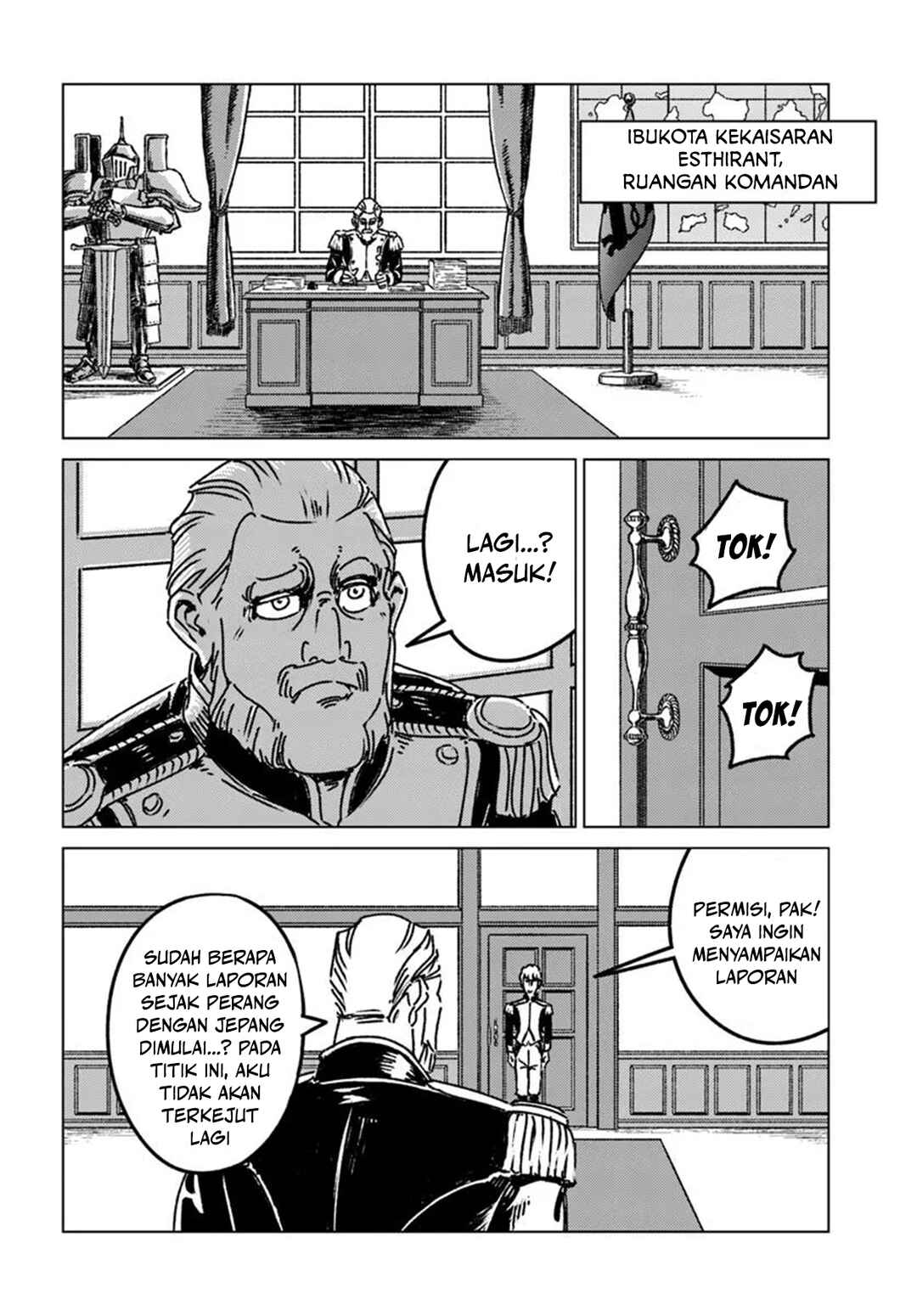 Chapter 48 - Page 28