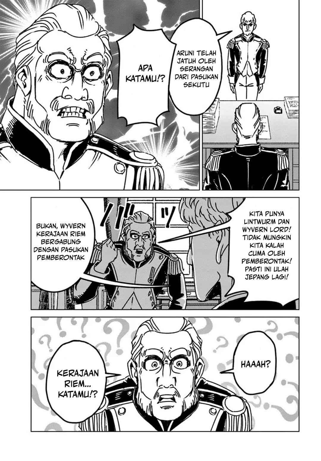 Chapter 48 - Page 29