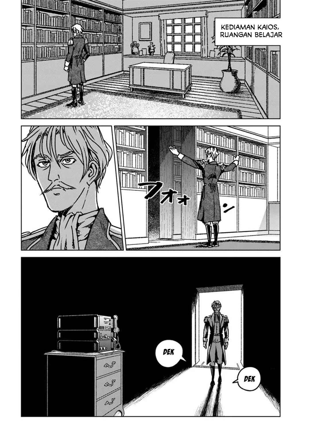 Chapter 48 - Page 30