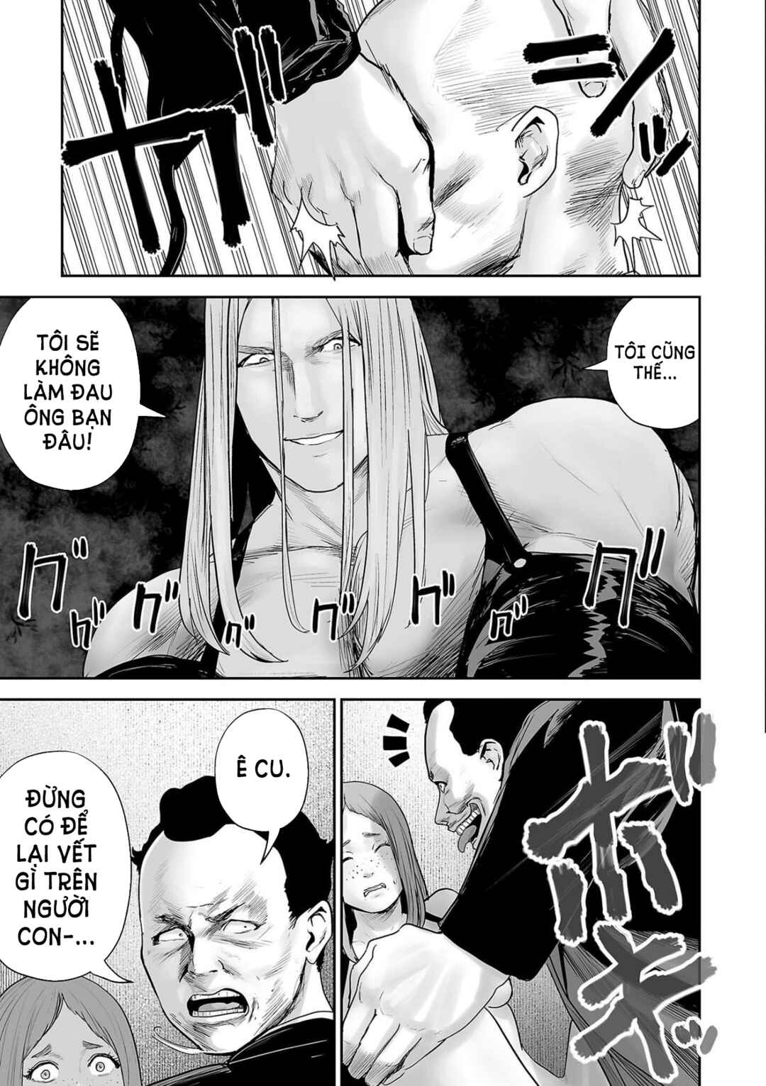 Chapter 78 - Page 10