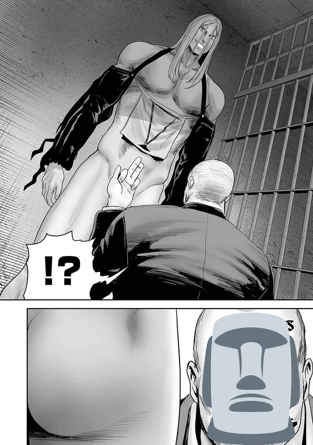 Chapter 78 - Page 18