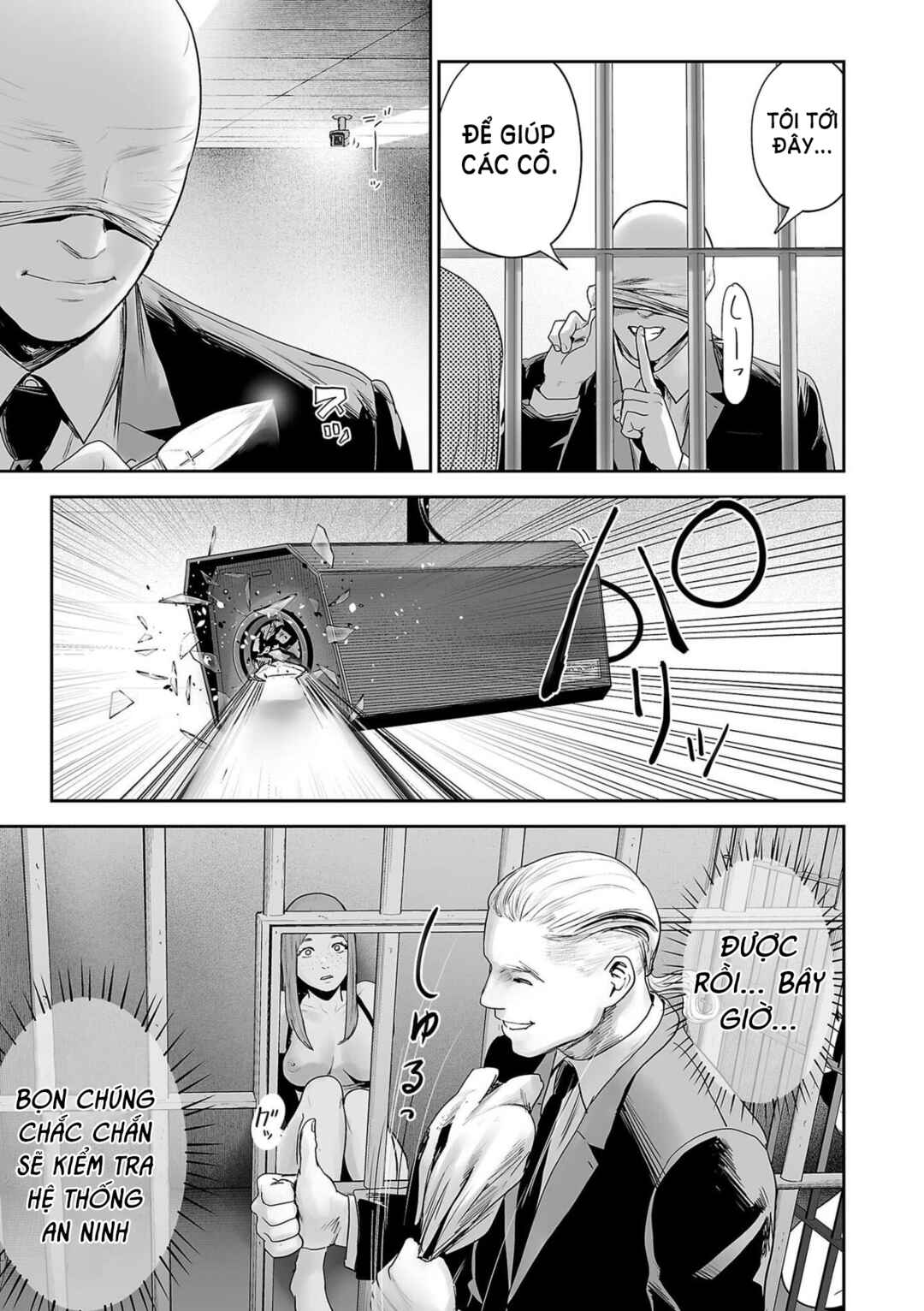 Chapter 78 - Page 3