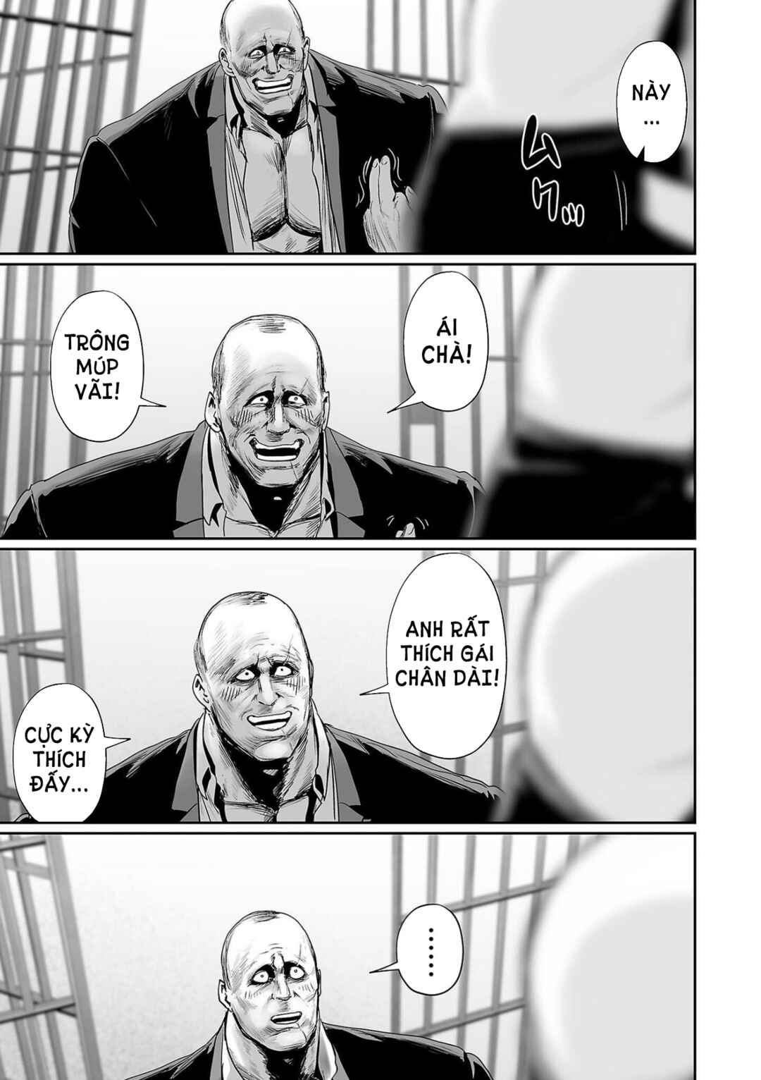 Chapter 78 - Page 9
