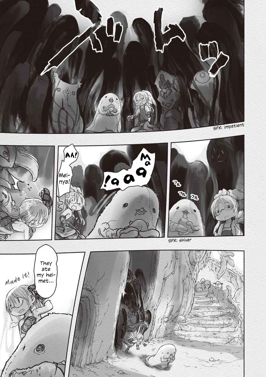 Chapter 43 - Page 13