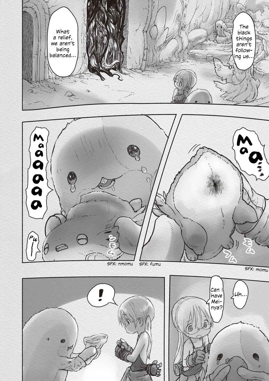 Chapter 43 - Page 14