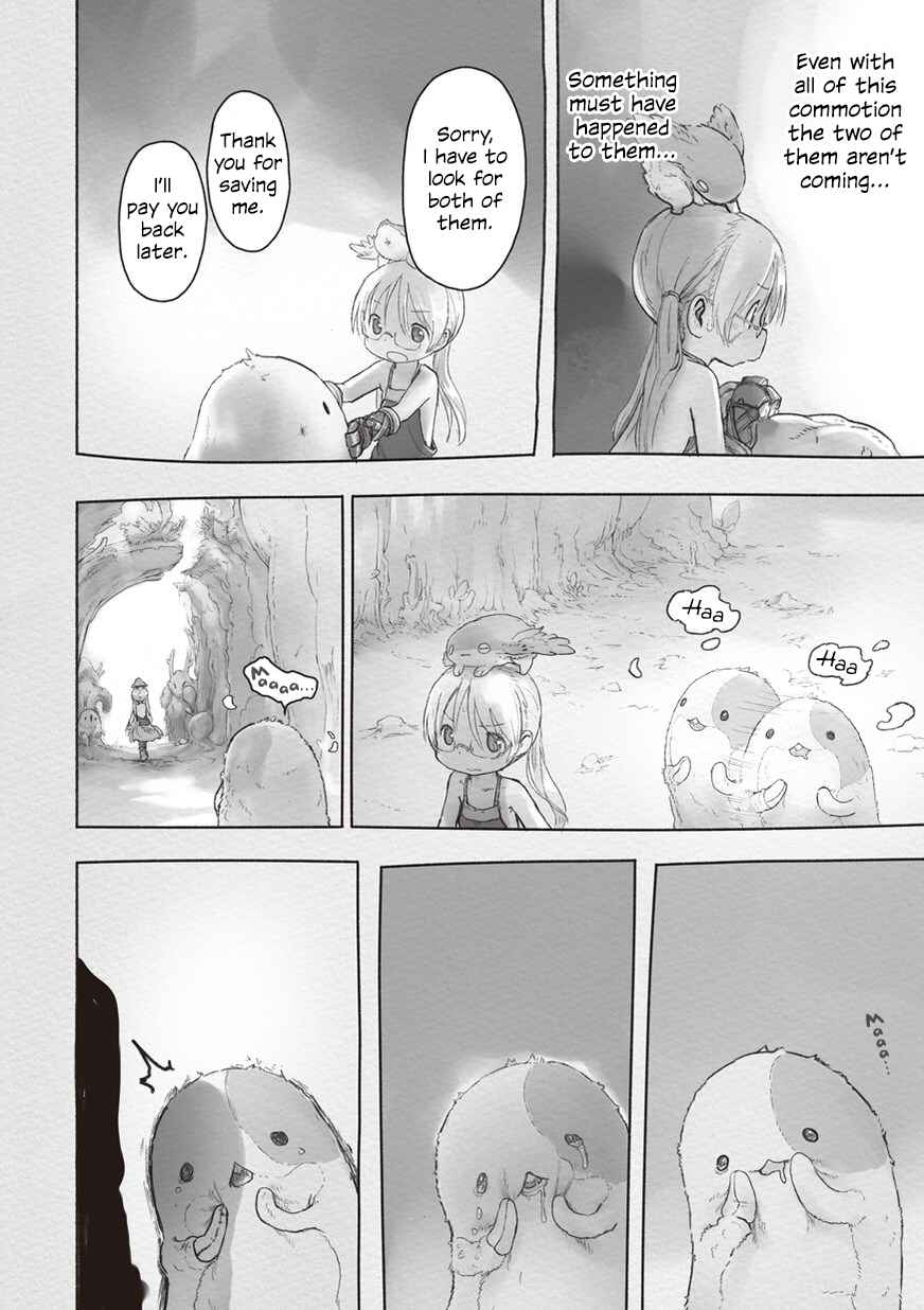 Chapter 43 - Page 16