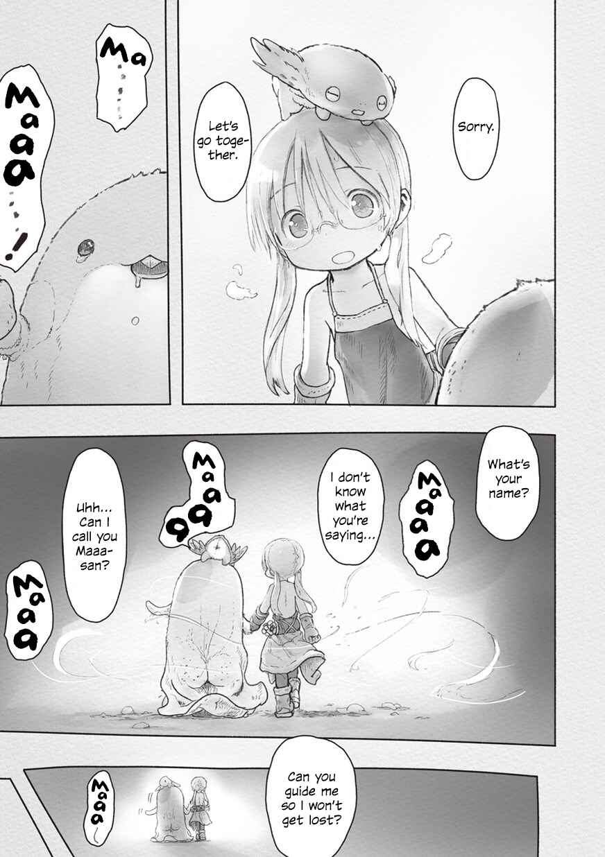 Chapter 43 - Page 17