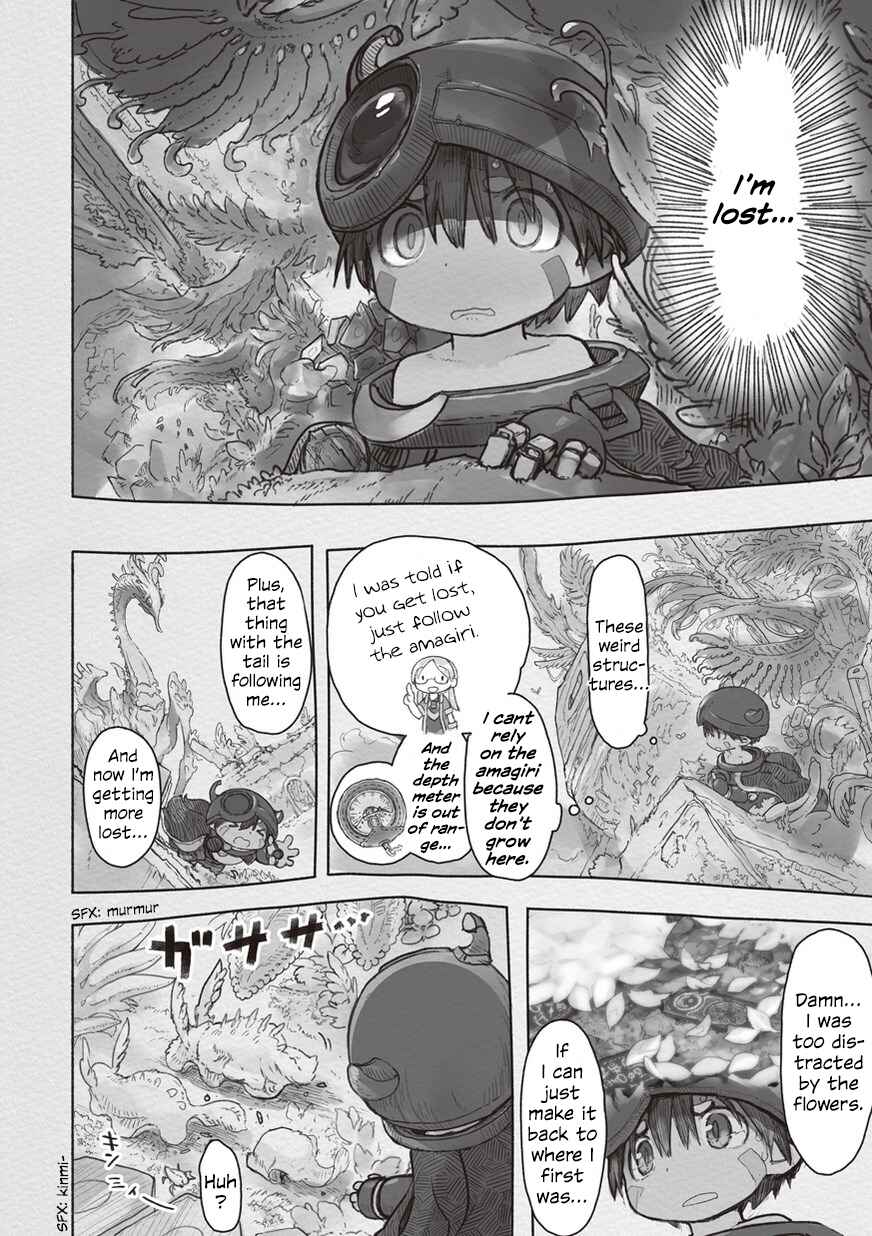 Chapter 43 - Page 18