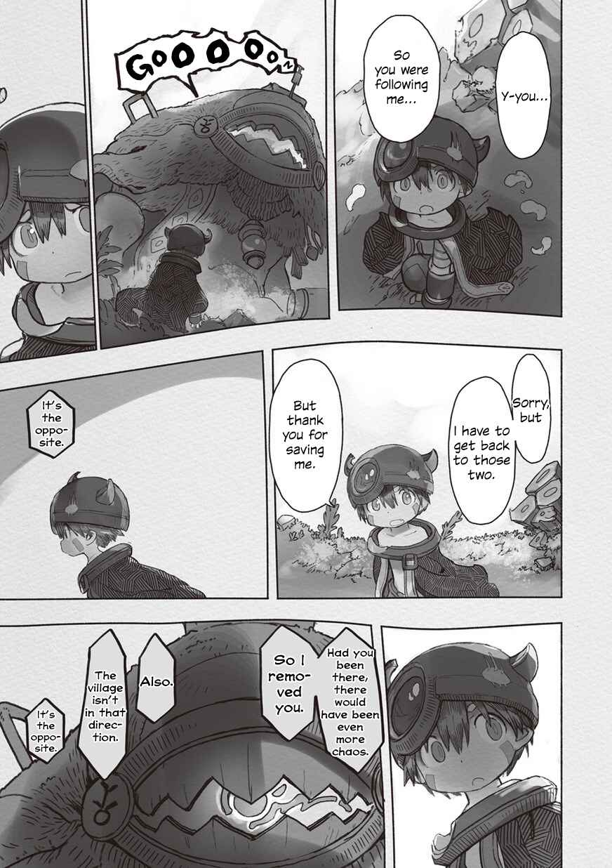Chapter 43 - Page 25