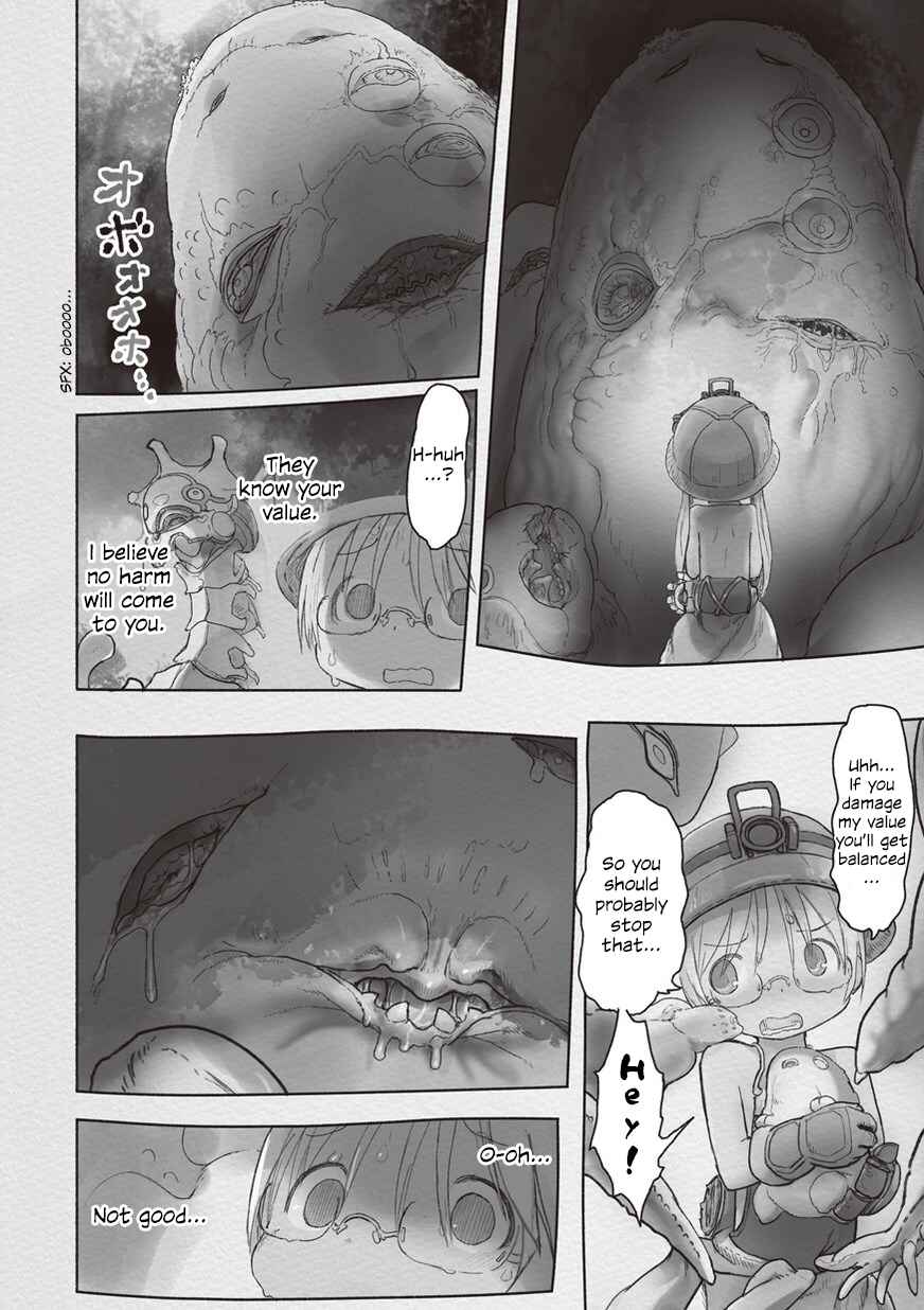 Chapter 43 - Page 8