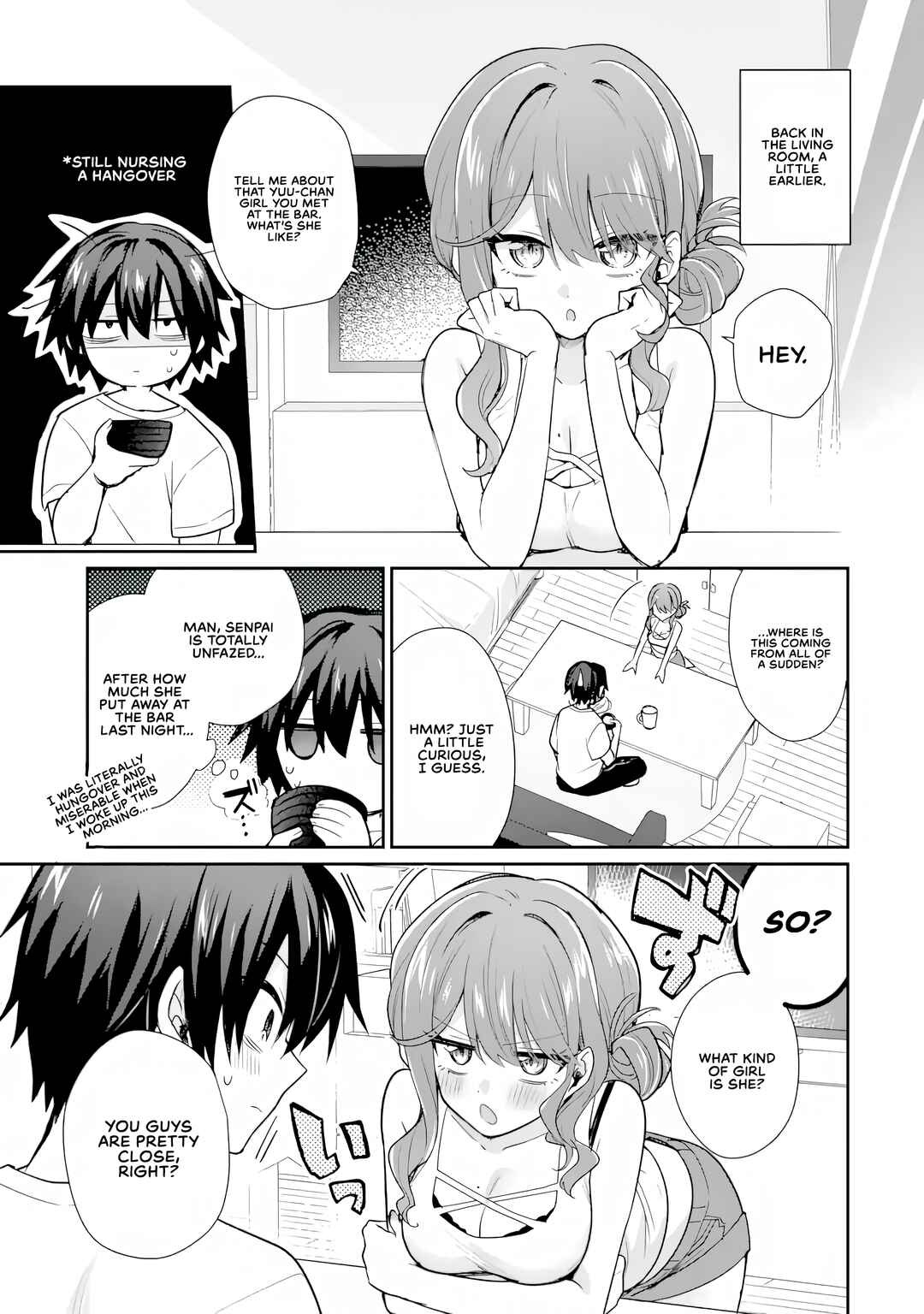 Chapter 4.5 - Page 3