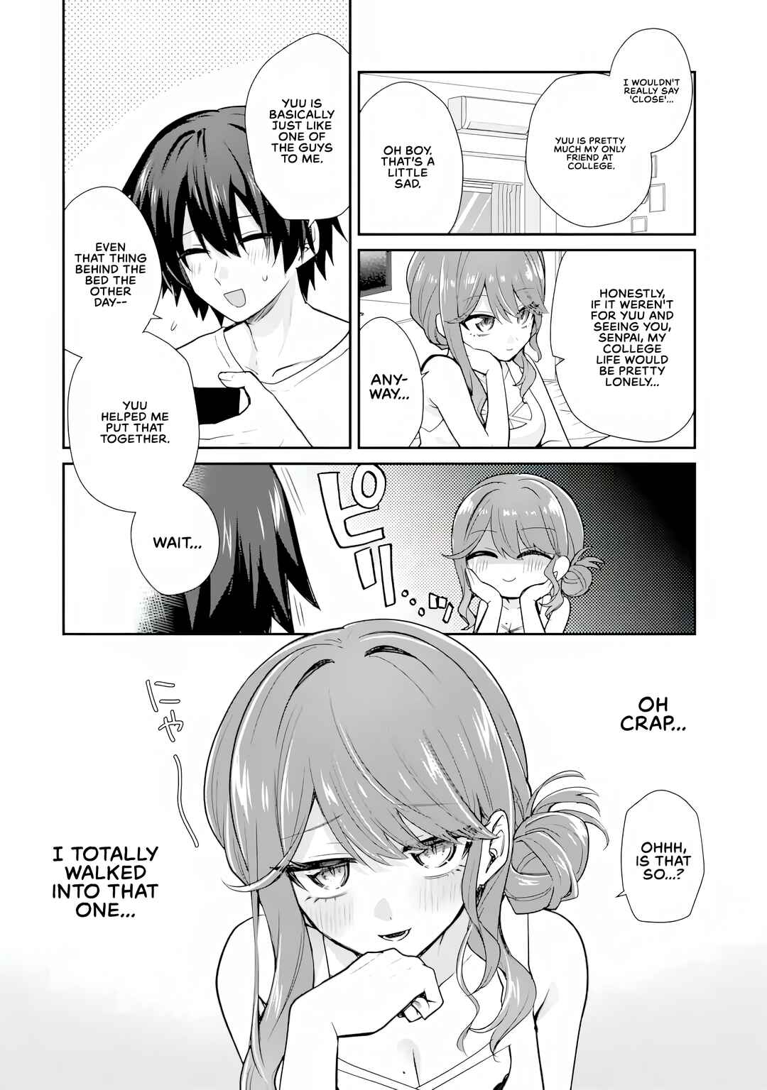 Chapter 4.5 - Page 4