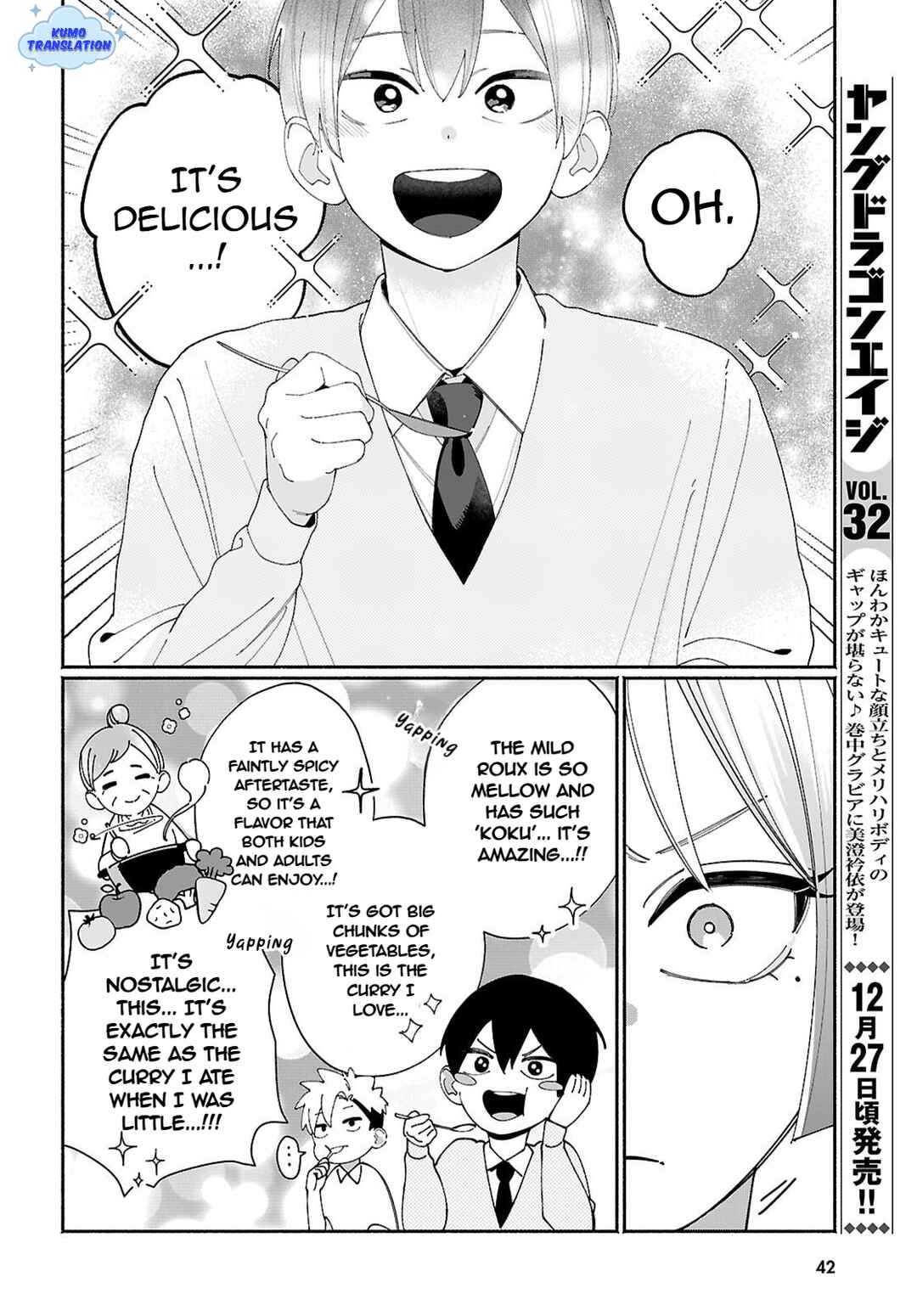 Chapter 2 - Page 6