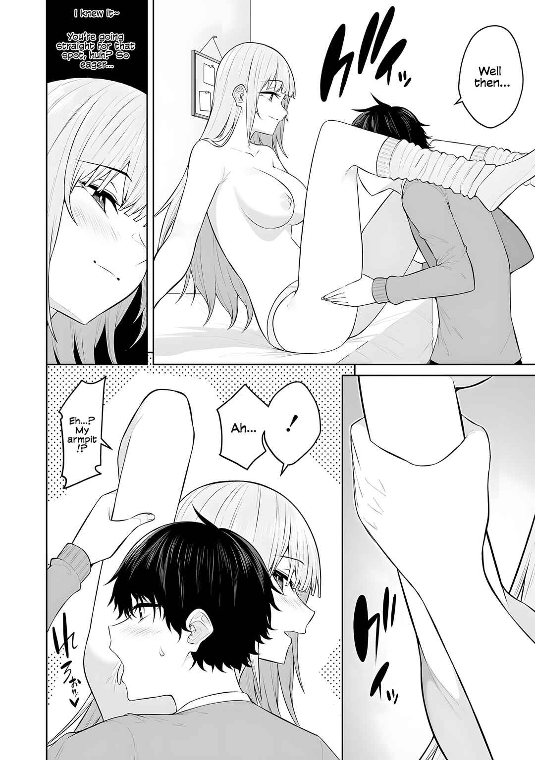 Chapter 18.5 - Page 3
