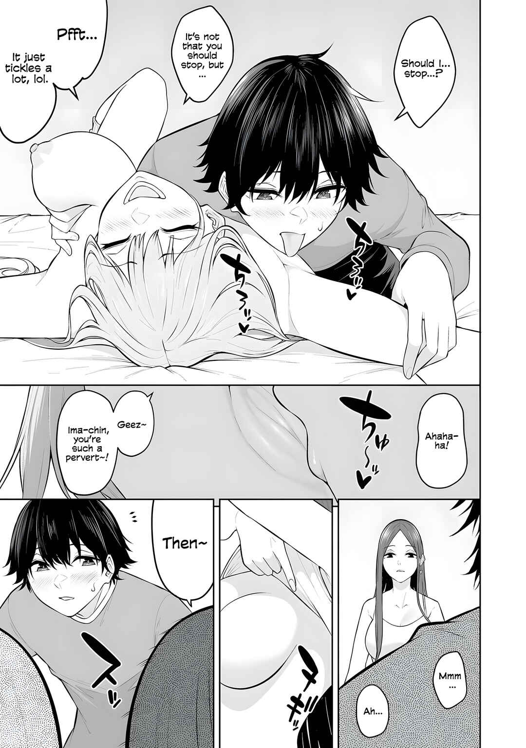 Chapter 18.5 - Page 4