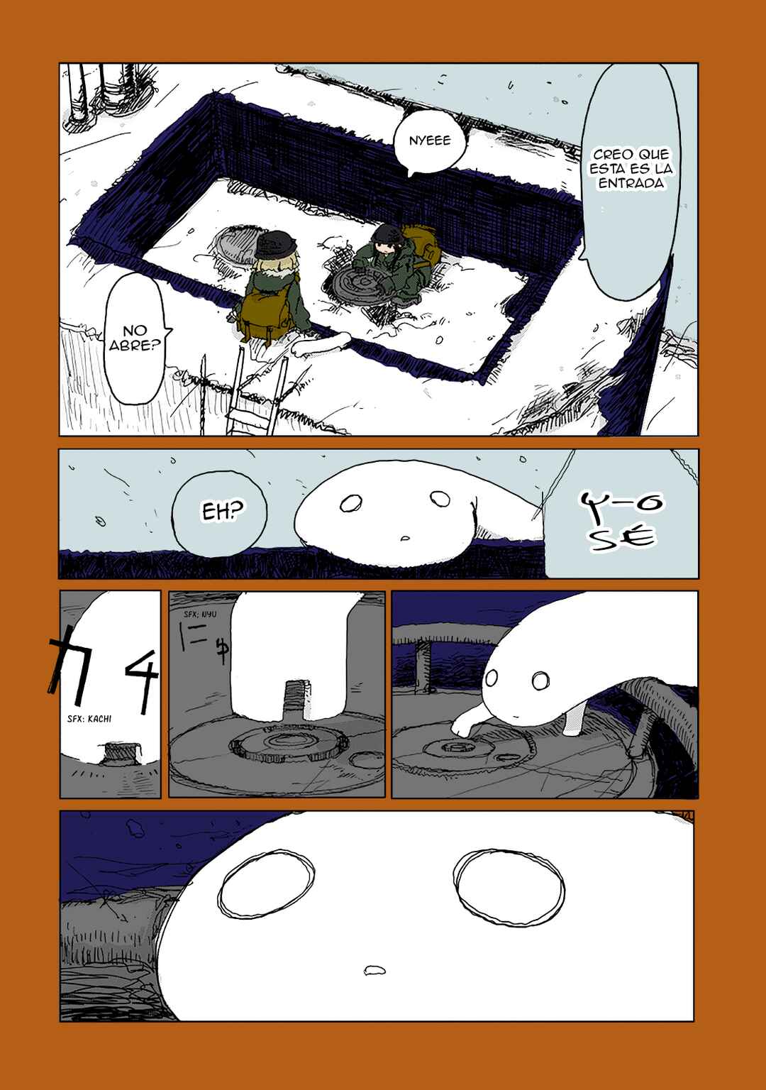 Chapter 26 - Page 13
