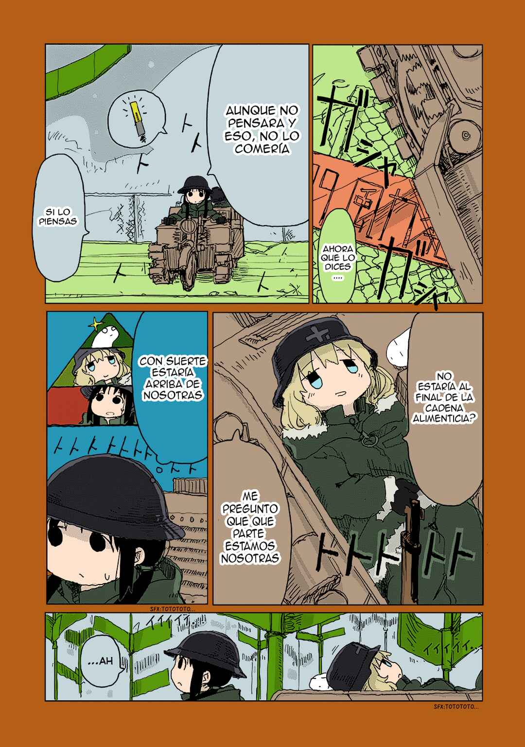 Chapter 26 - Page 3