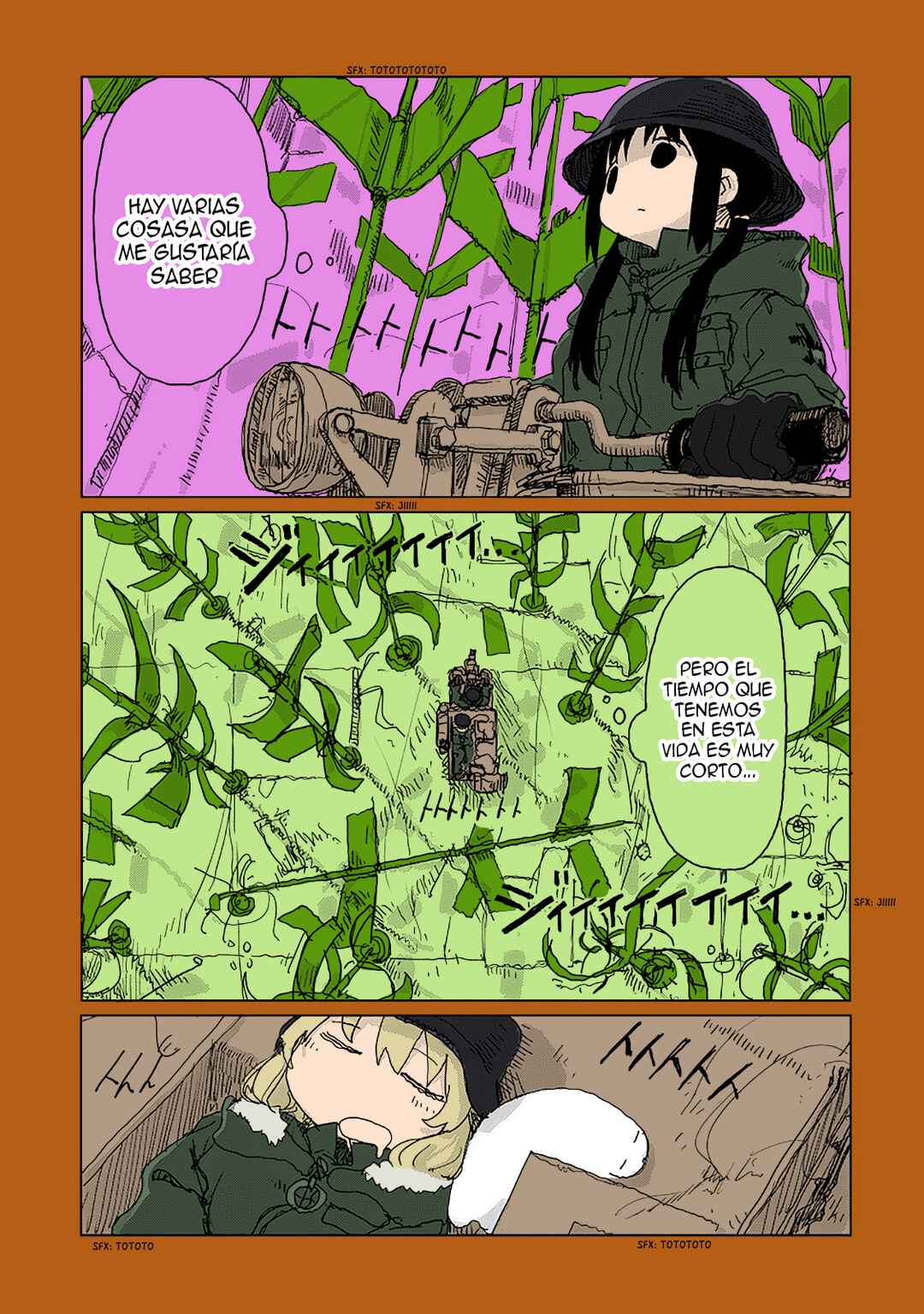 Chapter 26 - Page 7