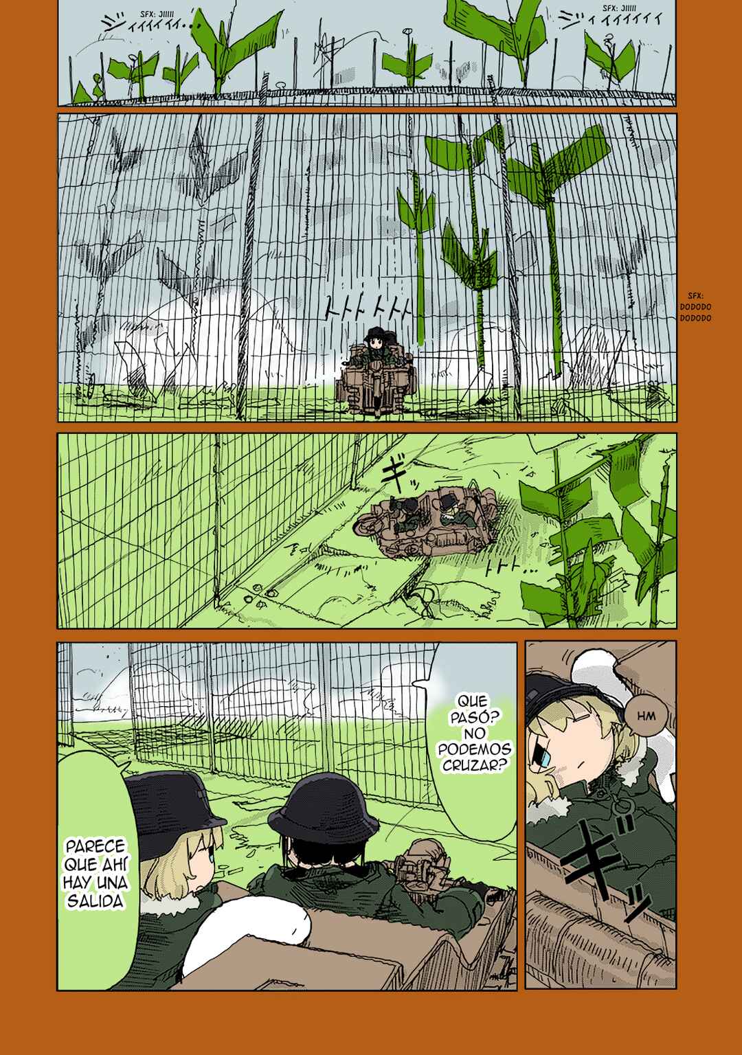 Chapter 26 - Page 8