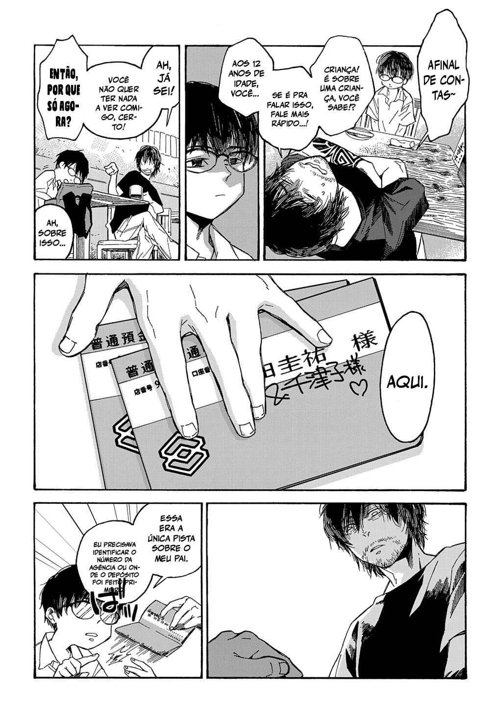 Chapter 1 - Page 13