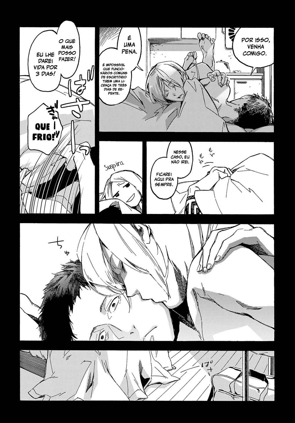 Chapter 1 - Page 34