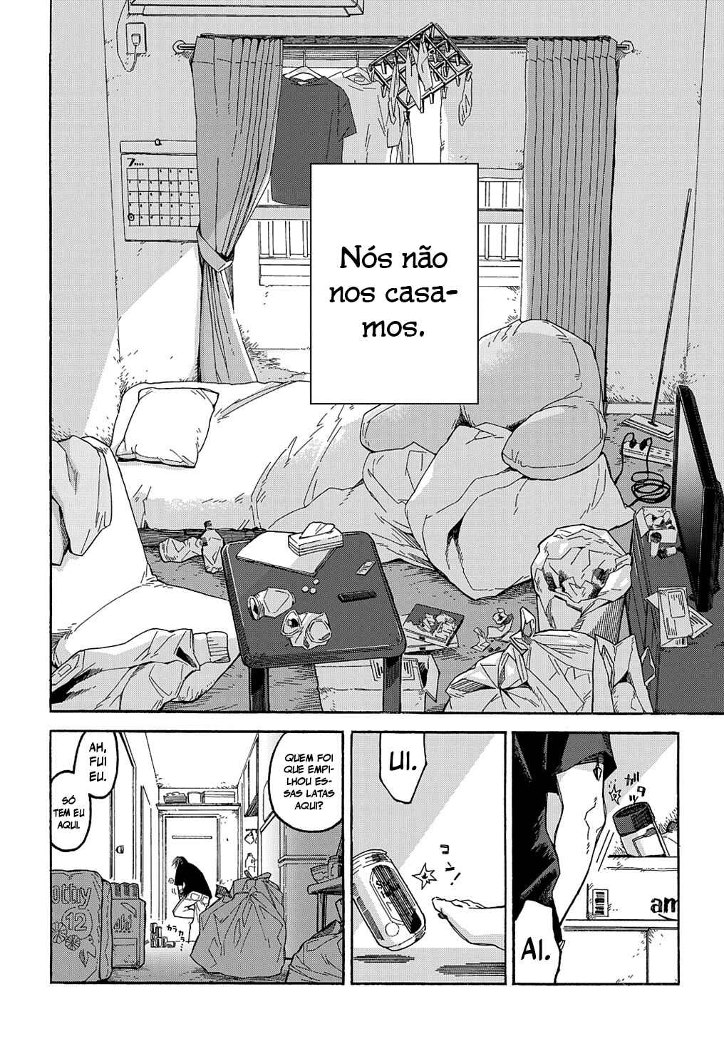 Chapter 1 - Page 7