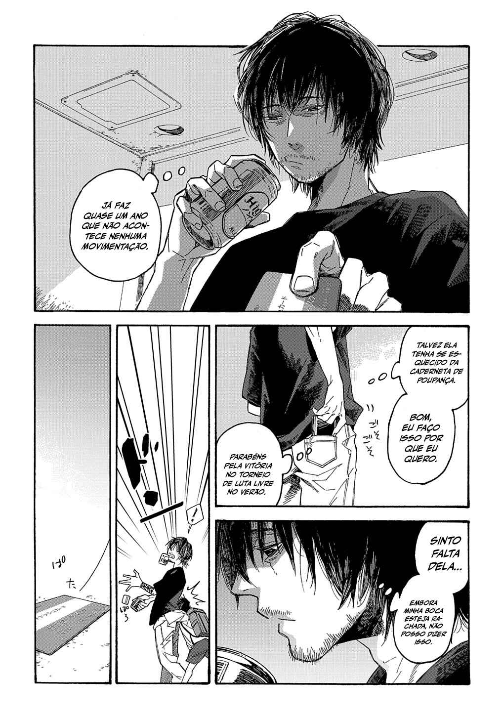 Chapter 1 - Page 9