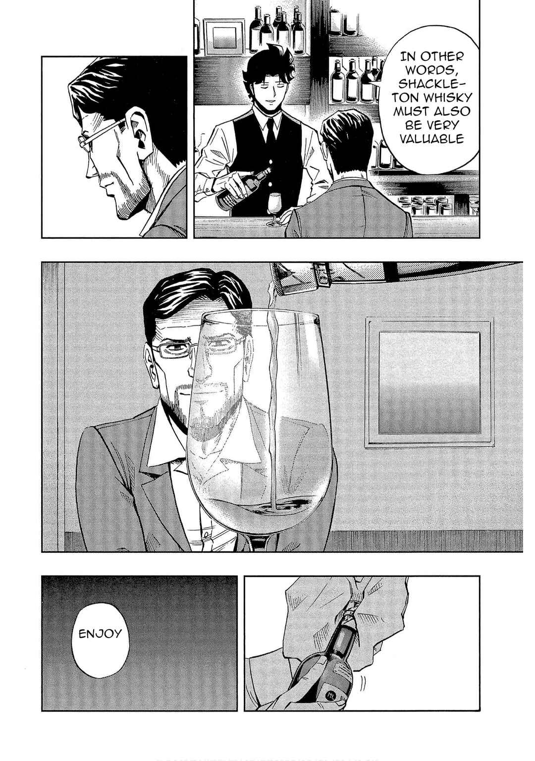 Chapter 41 - Page 10