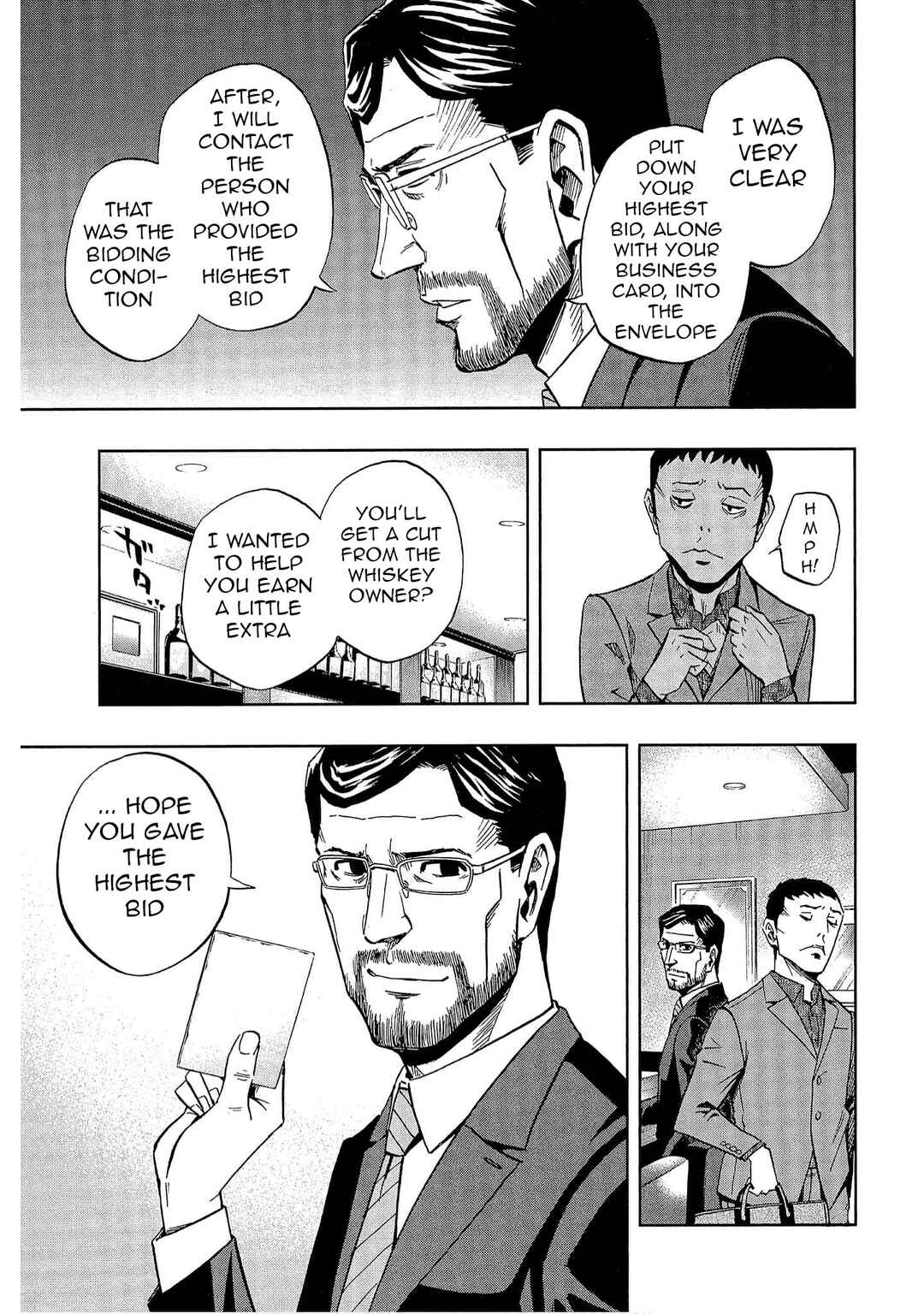 Chapter 41 - Page 25